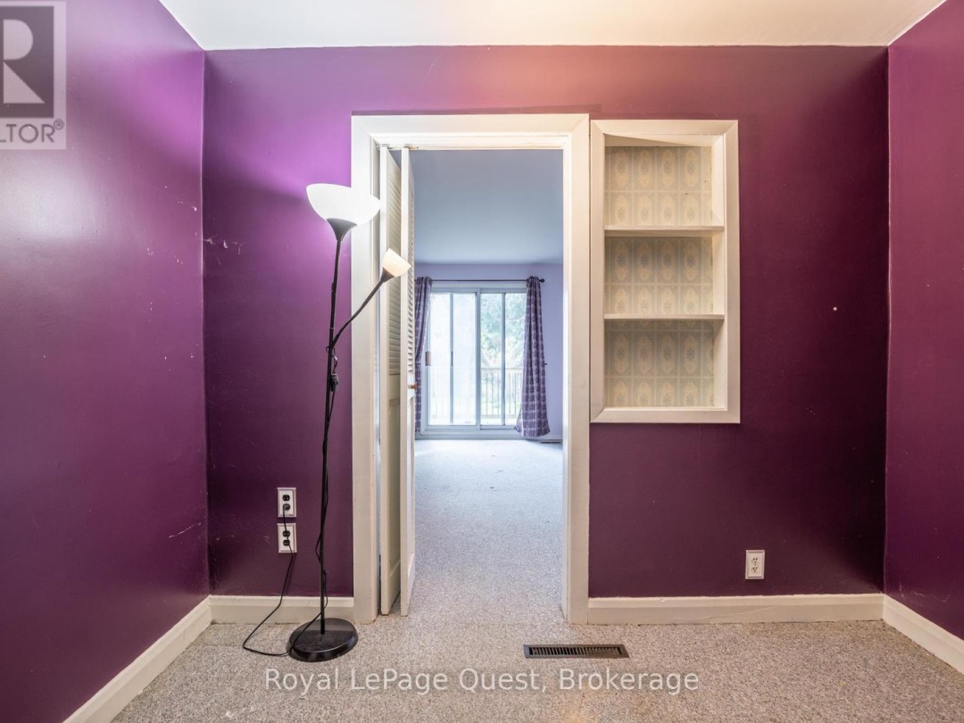 59 FITTONS ROAD E, 