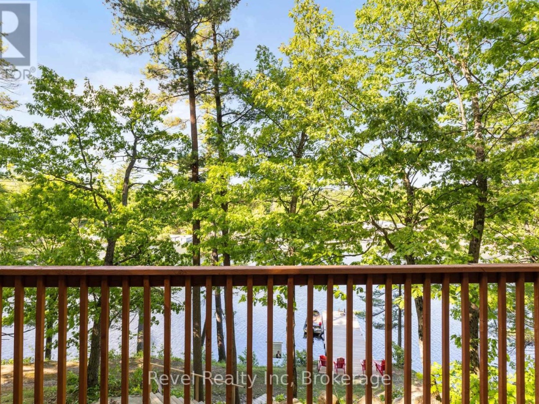 5 SEVERN RIVER 406, Severn River