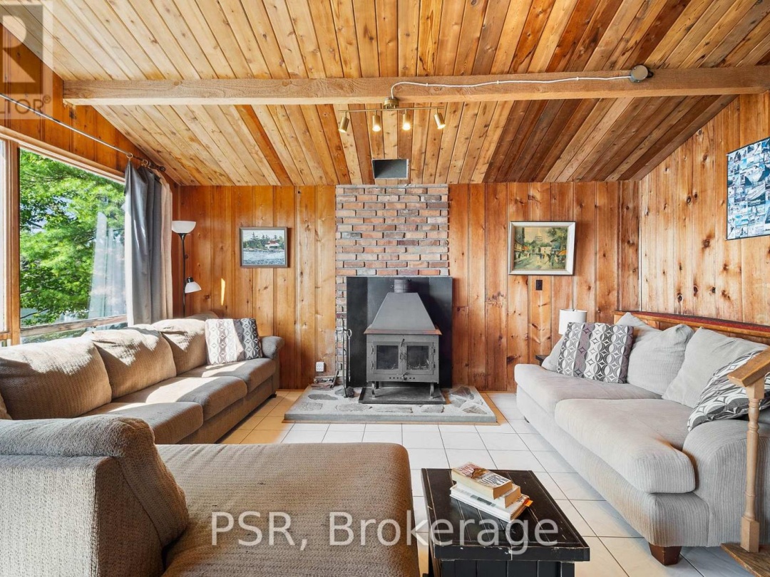 1173 TRAFALGAR BAY ROAD, 