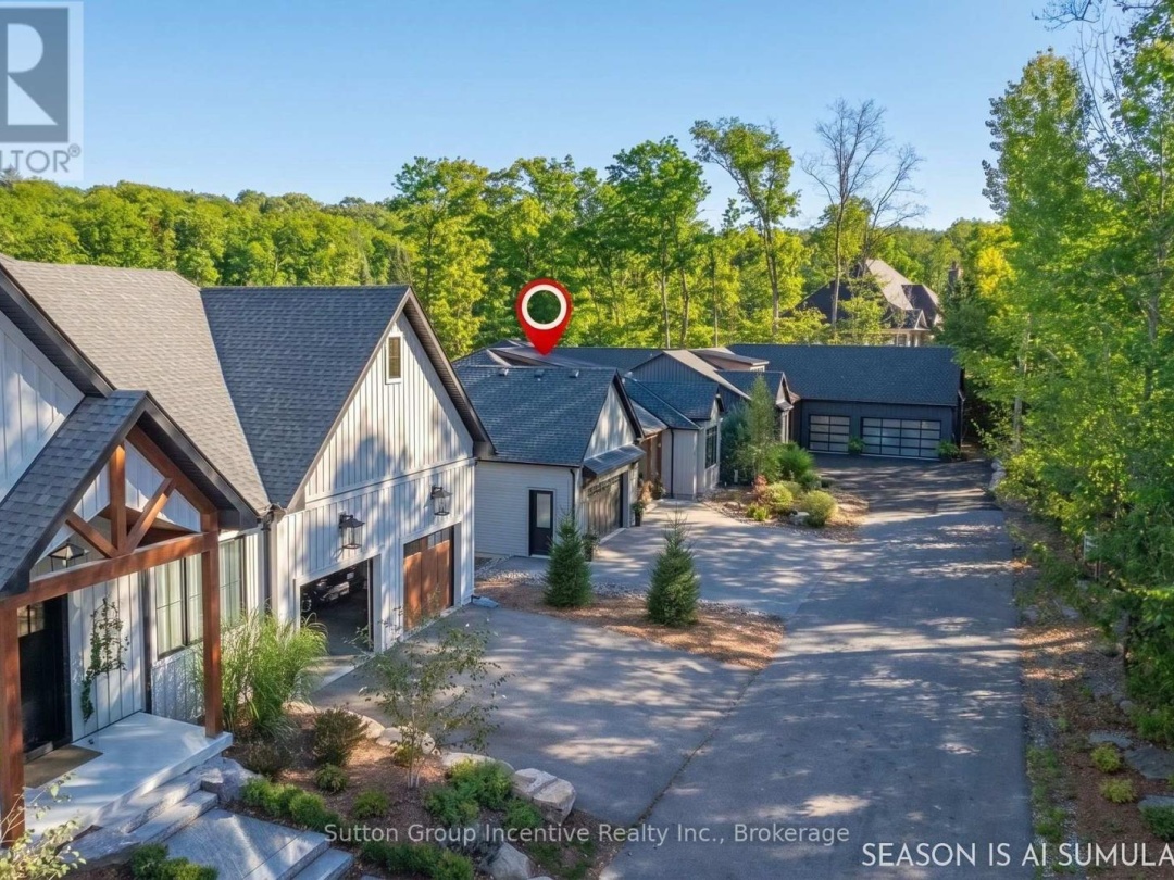 24 ST GEORGES COURT, Huntsville (Chaffey)