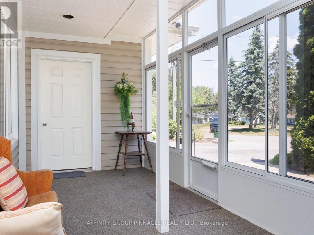 51 LAGOON DRIVE, 