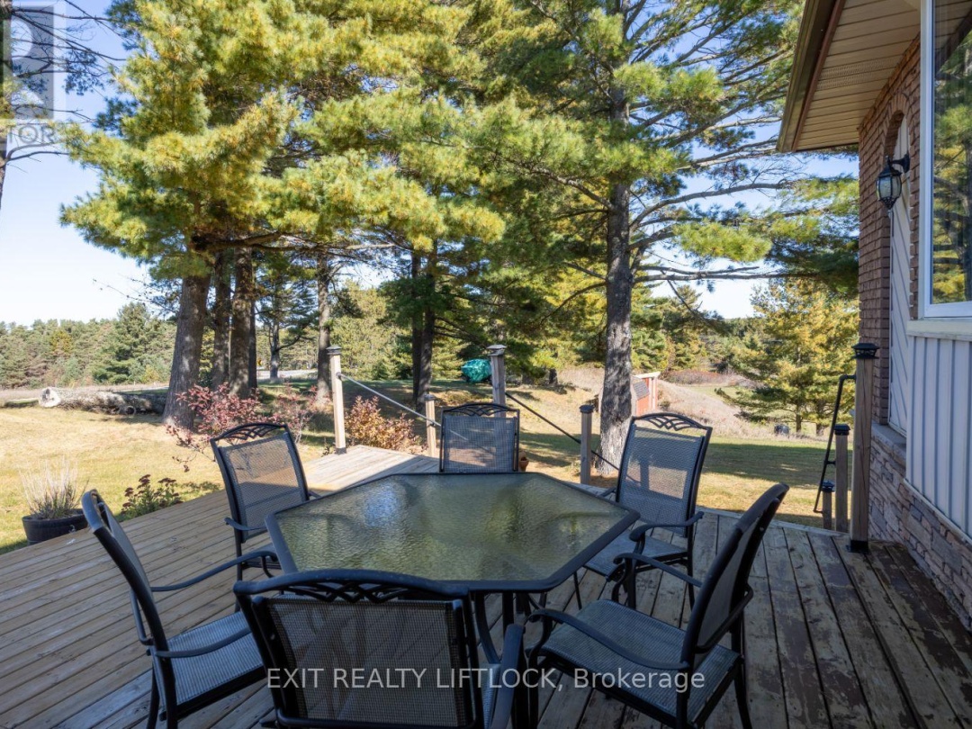 2776 Pigeon Lake Road, Kawartha Lakes