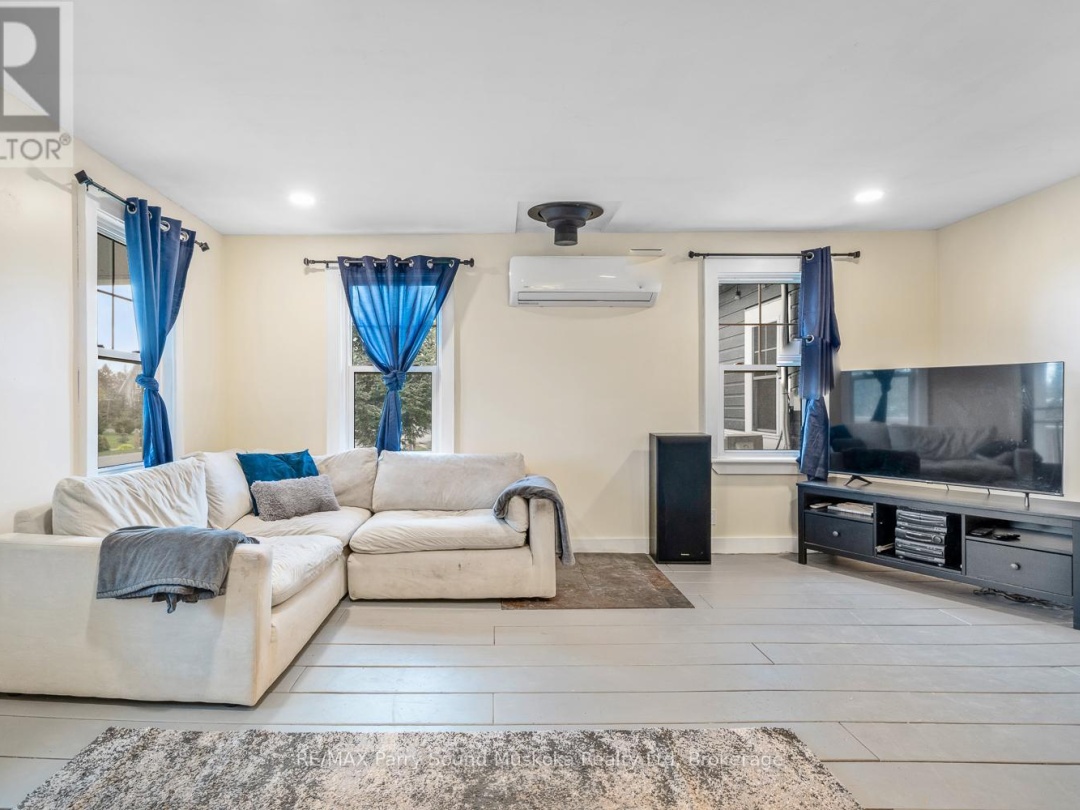 569 HURDVILLE ROAD, McKellar