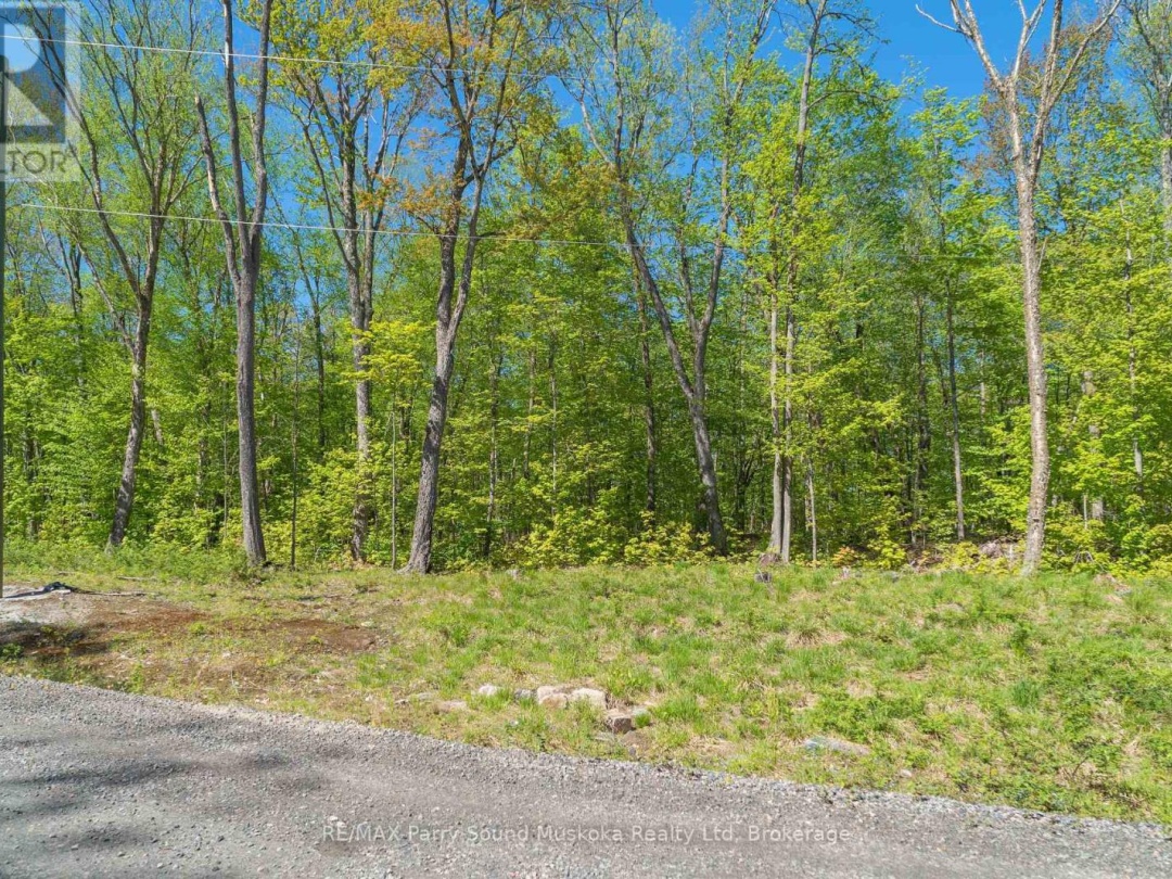 20 ZHAAWASHKWAA MIIKA ROAD, Clear Lake