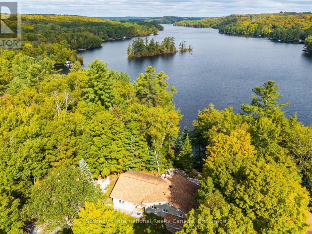 20 FISH ROCK ROAD, Lake Waseosa