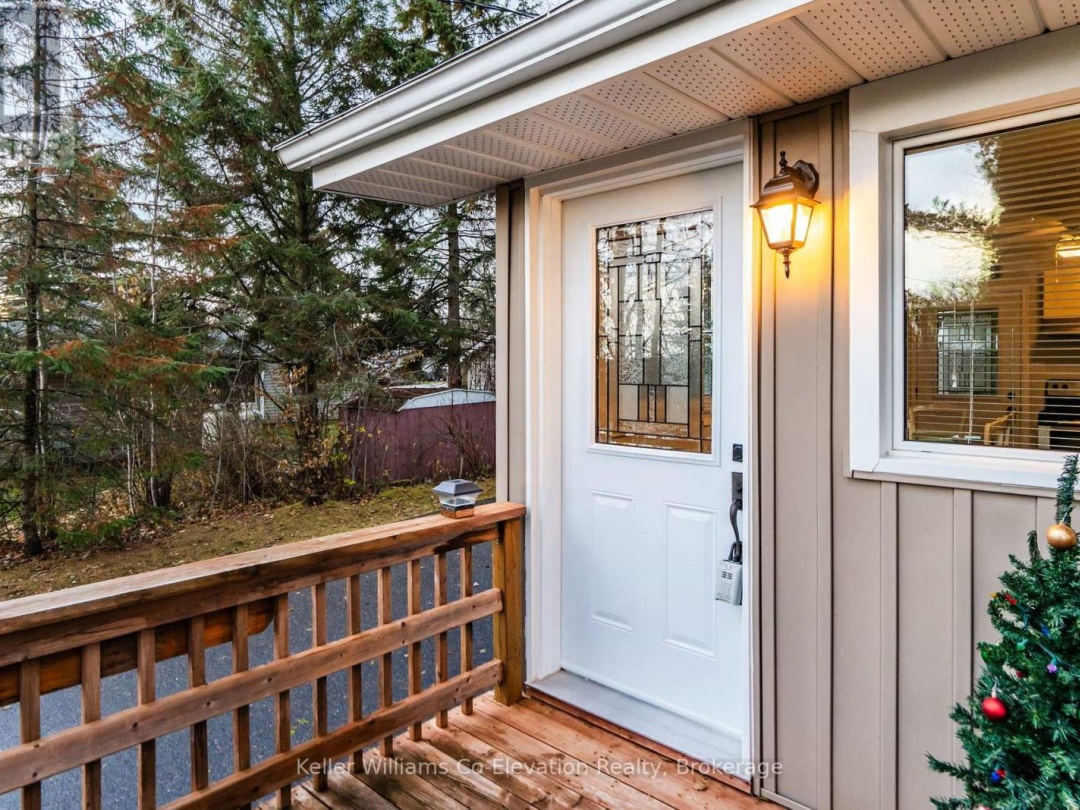 227 LAKESHORE DRIVE, 