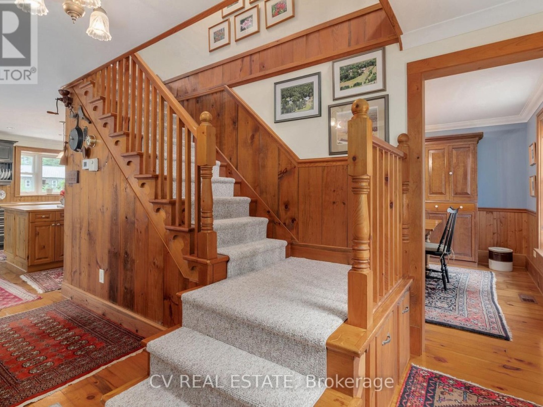 2090 COUNTY 121 ROAD, Kawartha Lakes (Somerville)