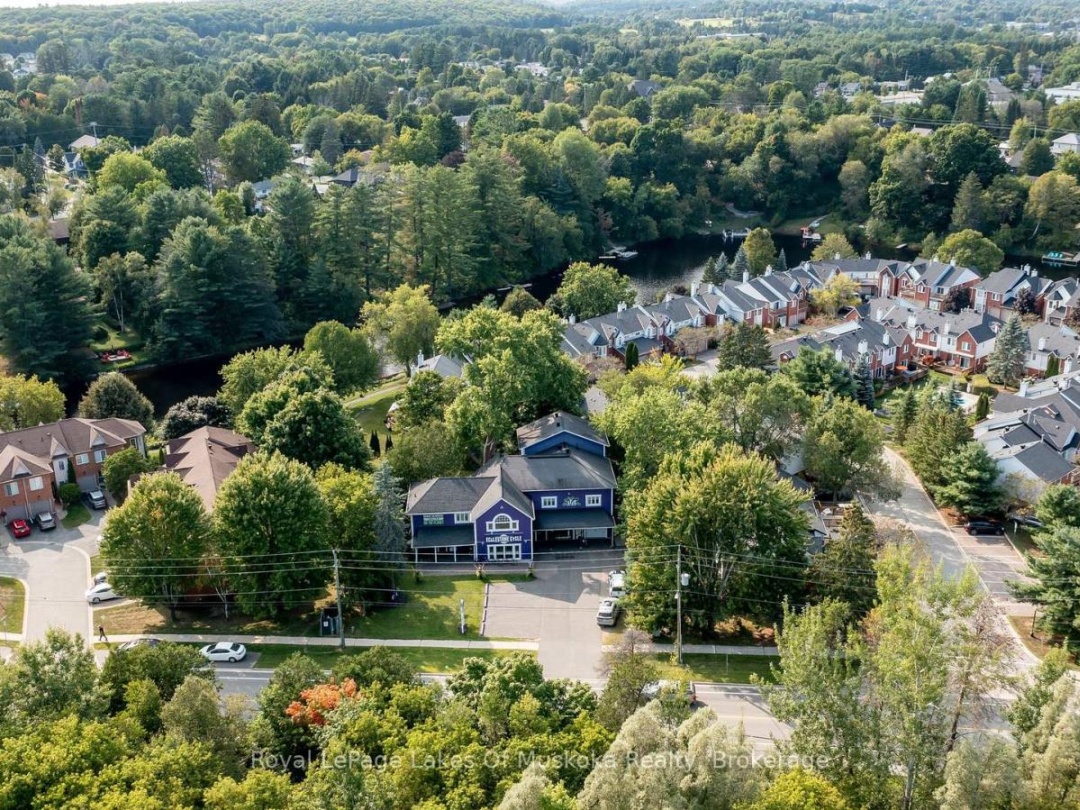 230 ECCLESTONE DRIVE, 