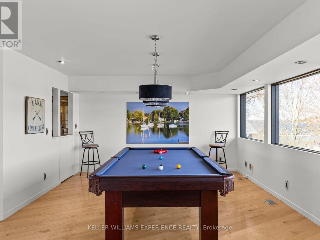 183 CEDAR ISLAND ROAD, 