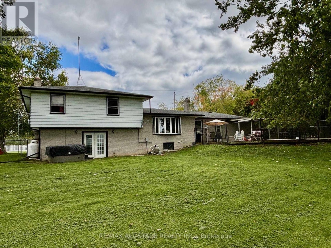 375 OGEMAH ROAD, 
