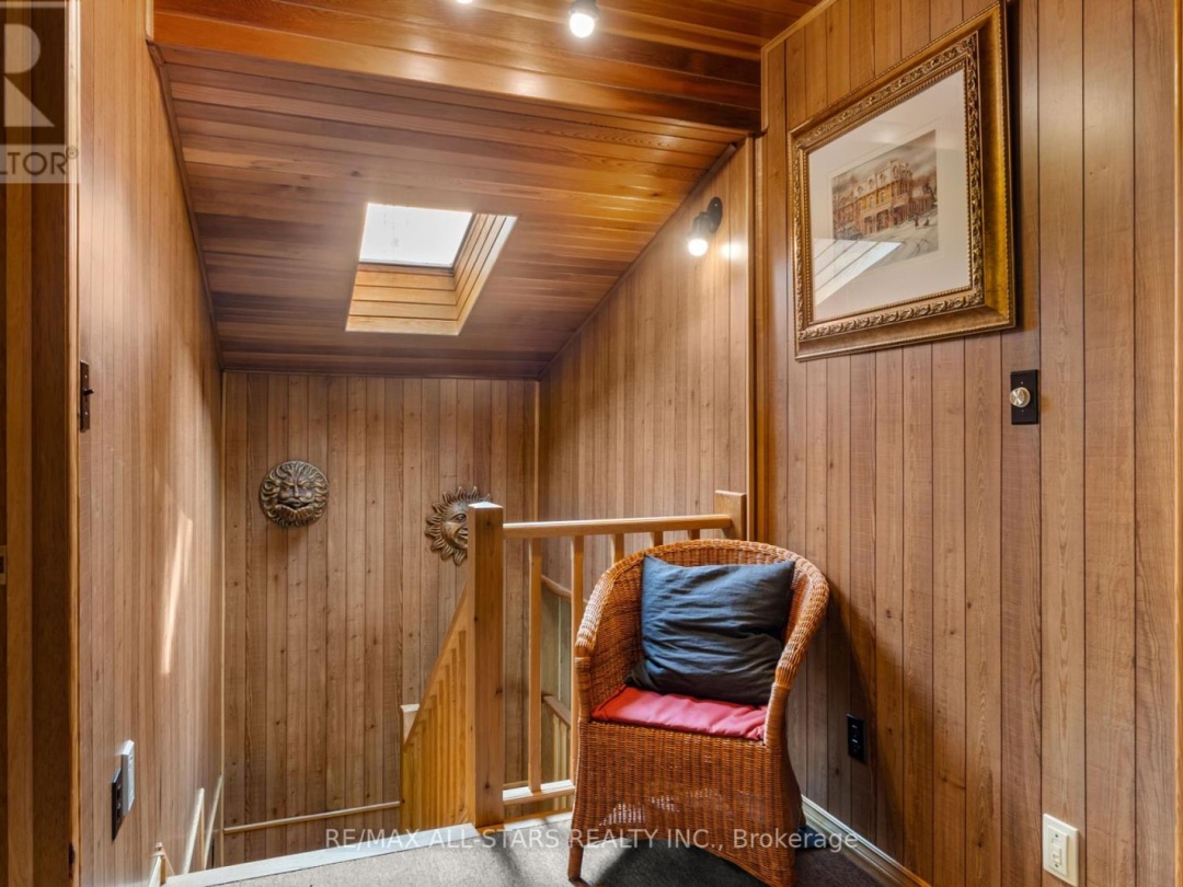 29 ASPEN DRIVE, 