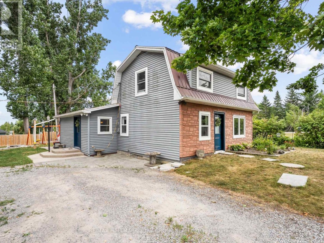 6 MITCHELLVIEW ROAD, Mitchell Lake