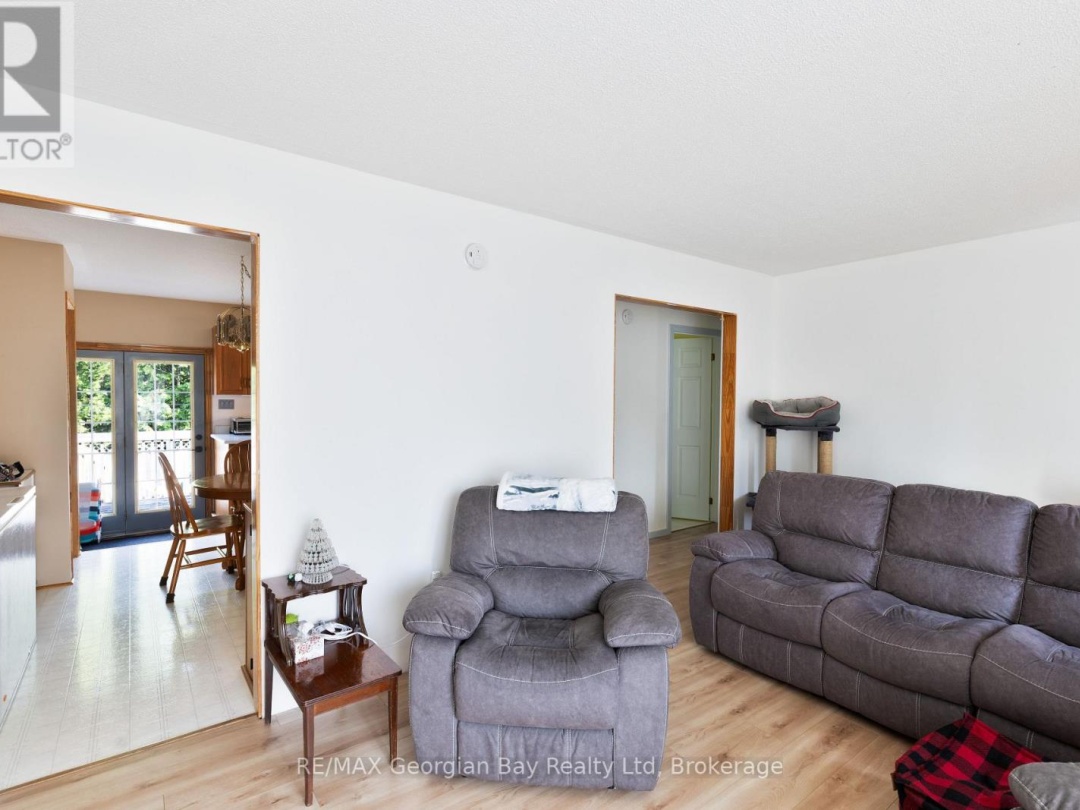 144 GEORGE STREET, Tay (Victoria Harbour)