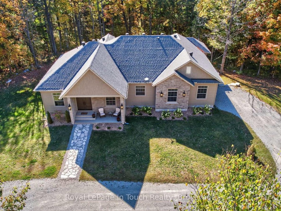 62 TANNERS ROAD, Tay