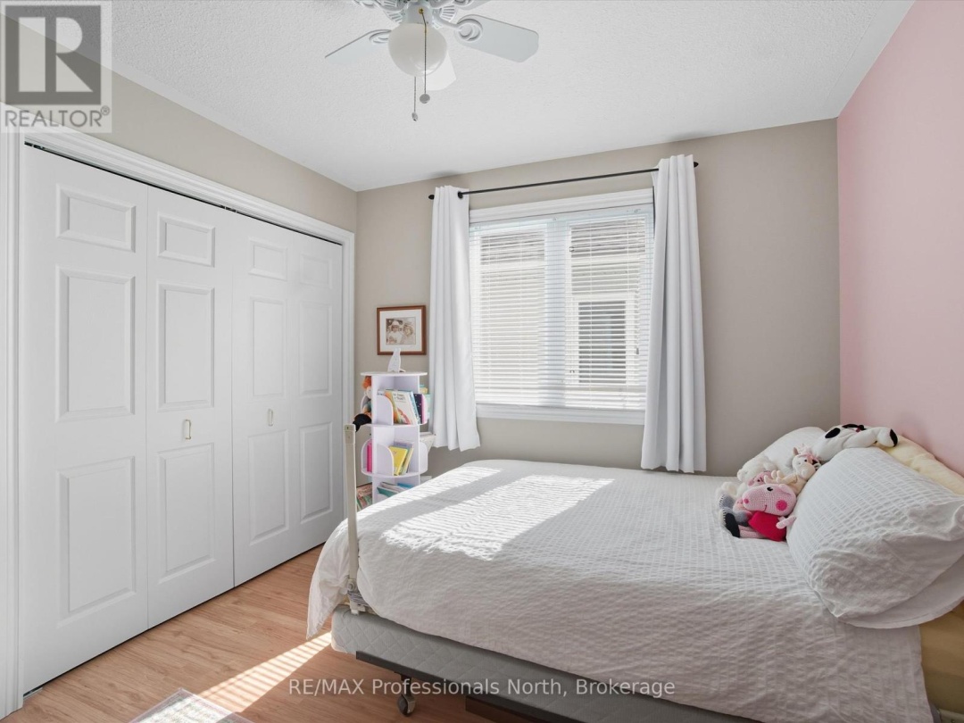17 KEALL CRESCENT, 