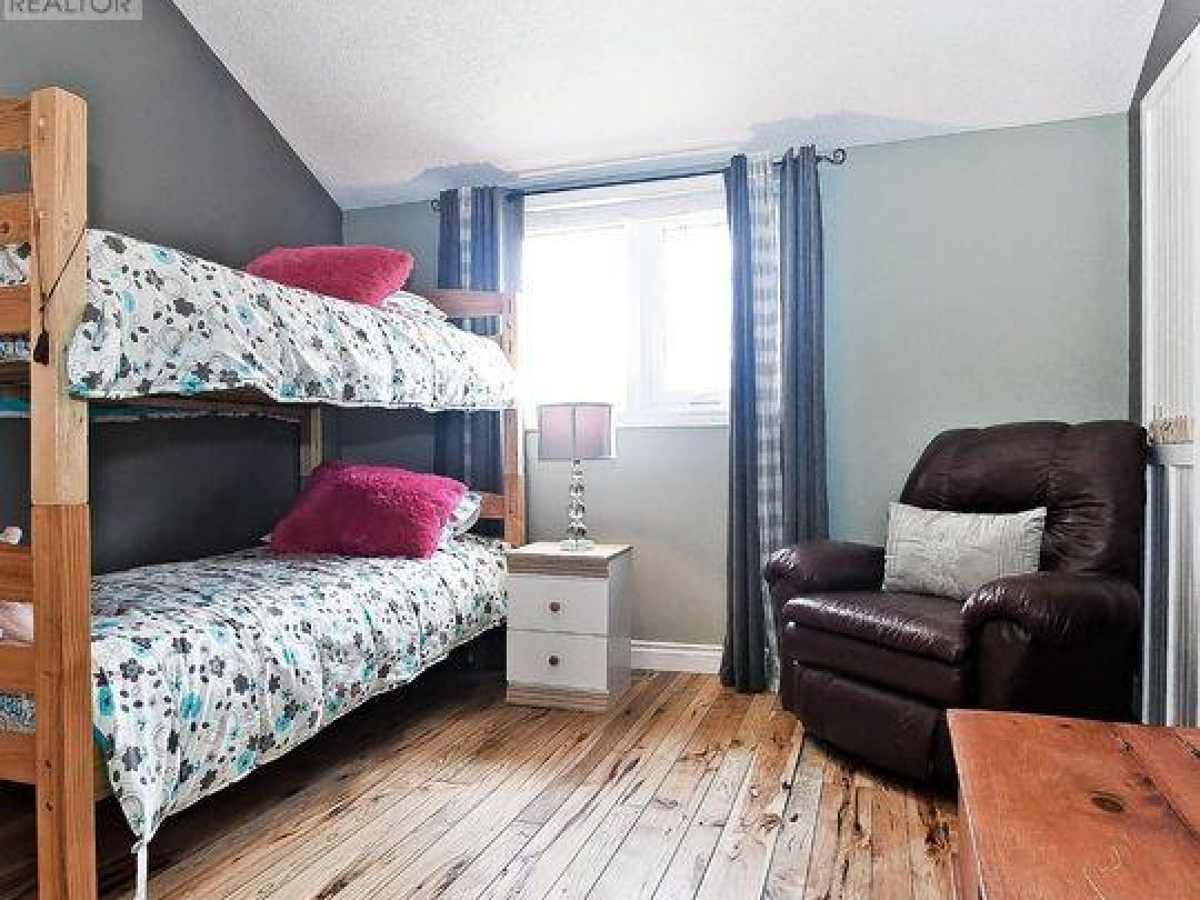 26 ISLAND TRAIL S, Lake Simcoe