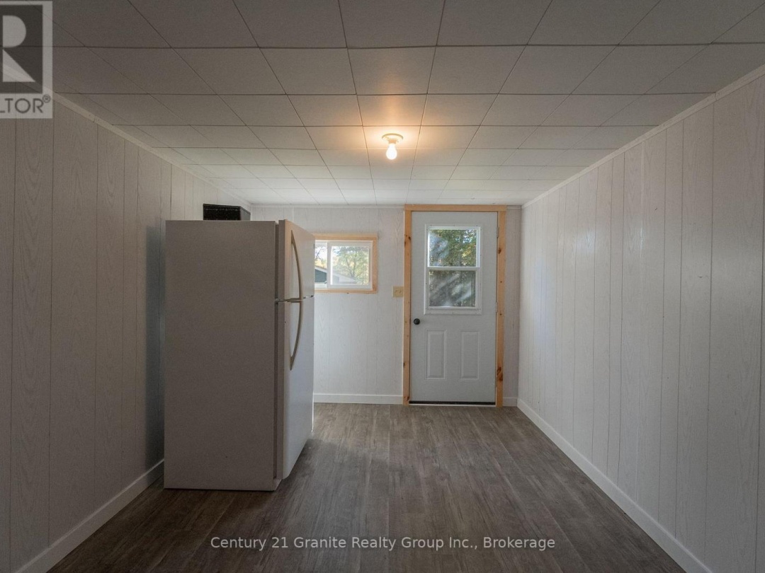 2329 BLAIRHAMPTON ROAD, 