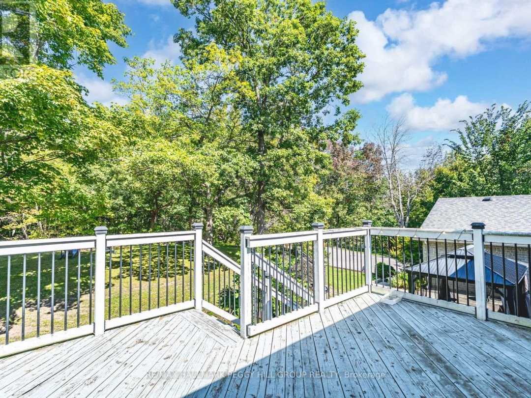 106 MUSKY BAY ROAD, Georgian Bay (Baxter)