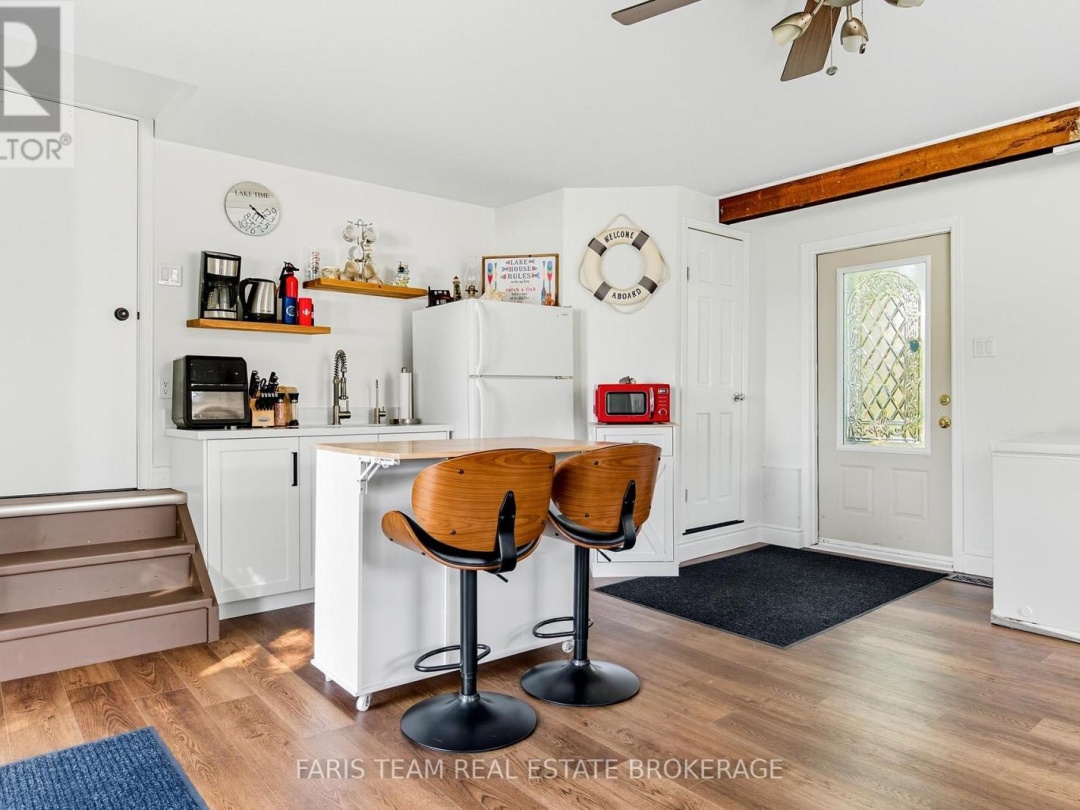 193 GOUETT STREET, Georgian Bay