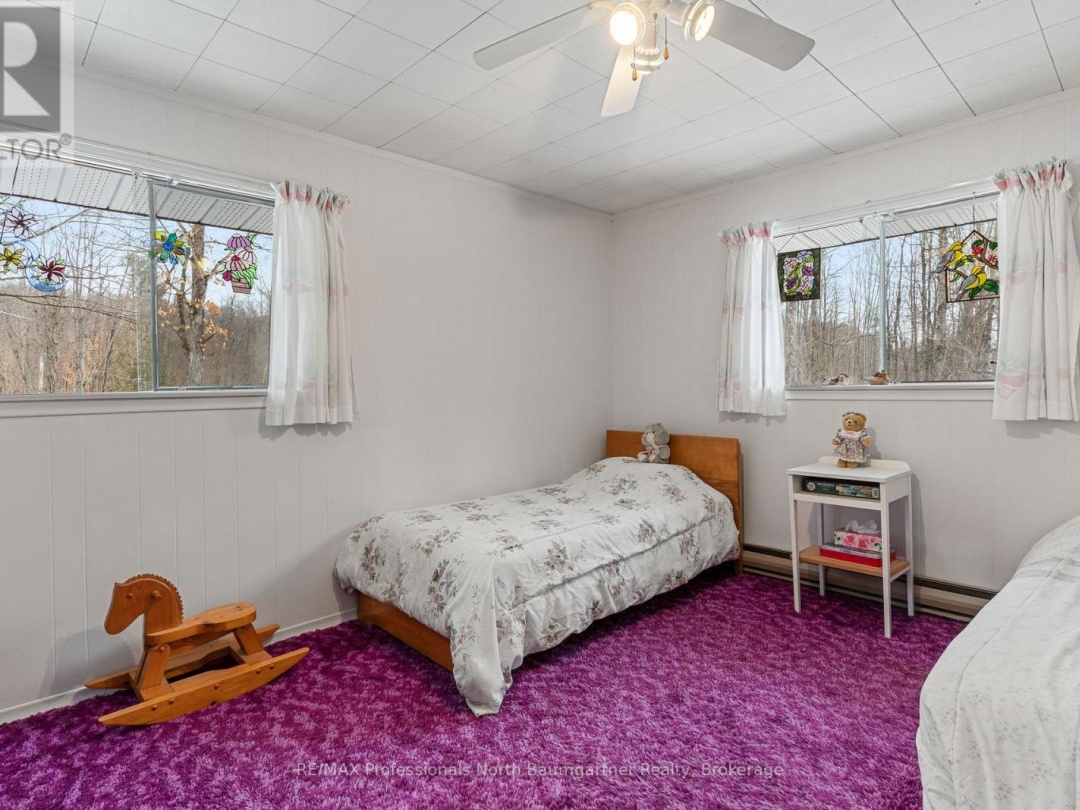 12504 HIGHWAY 35, Minden Hills (Minden)