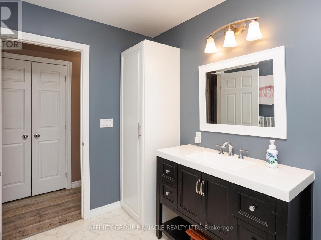 6077 35 HIGHWAY, Kawartha Lakes (Somerville)