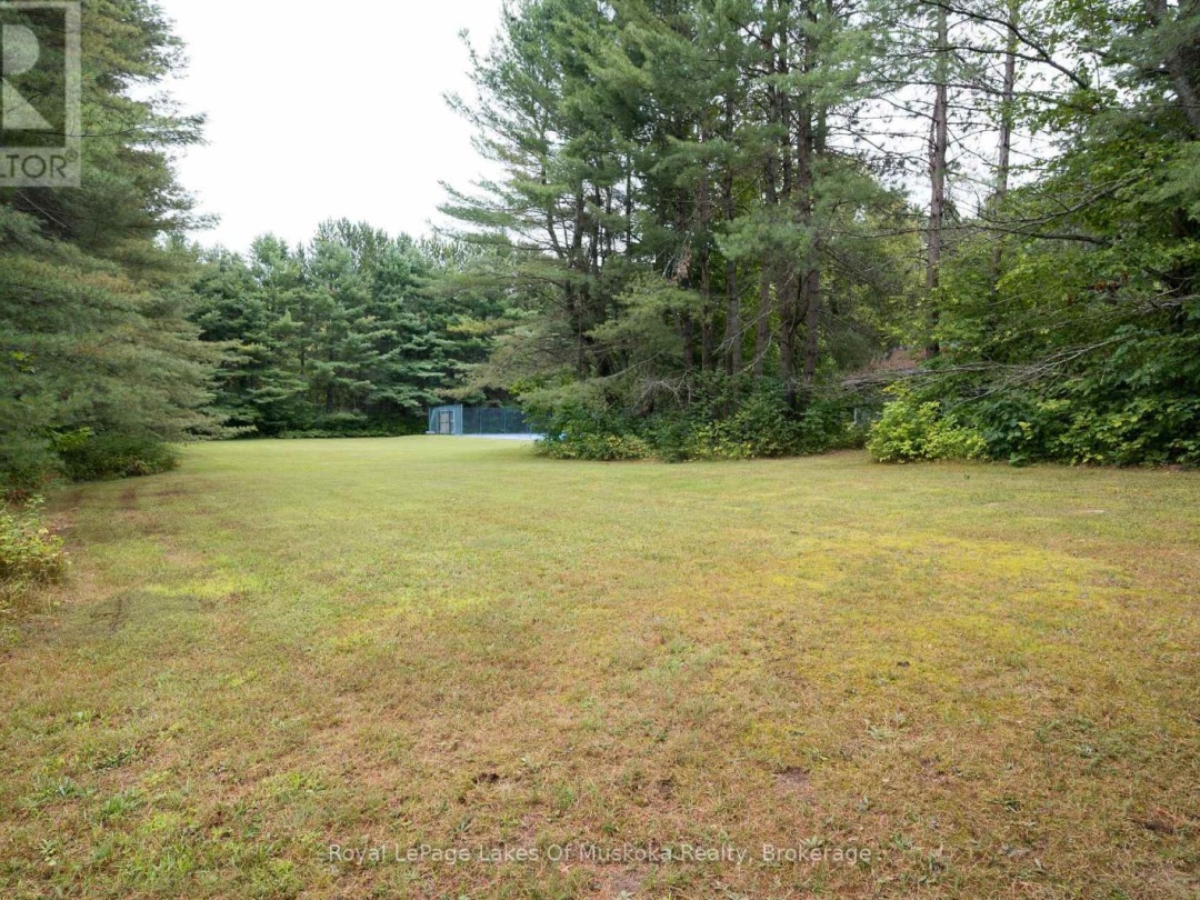 574 RAVENSCLIFFE ROAD, Huntsville (Chaffey)