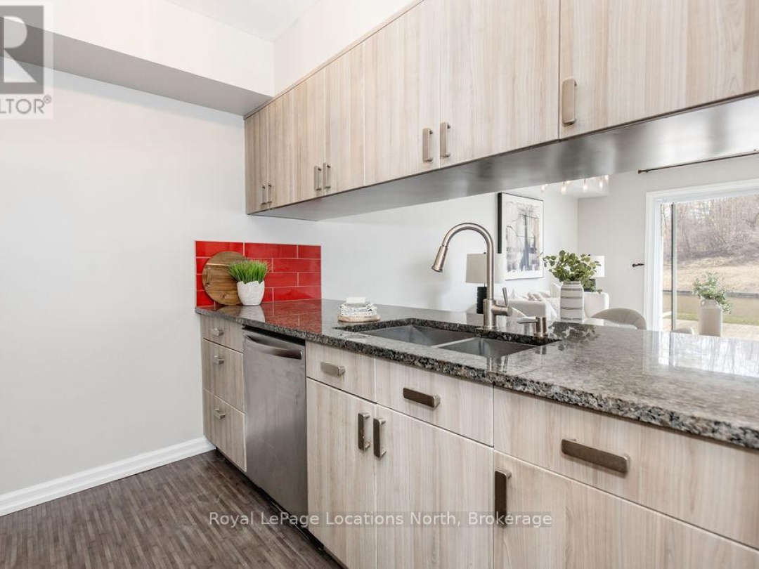 41 - 11 LAGUNA PARKWAY, 