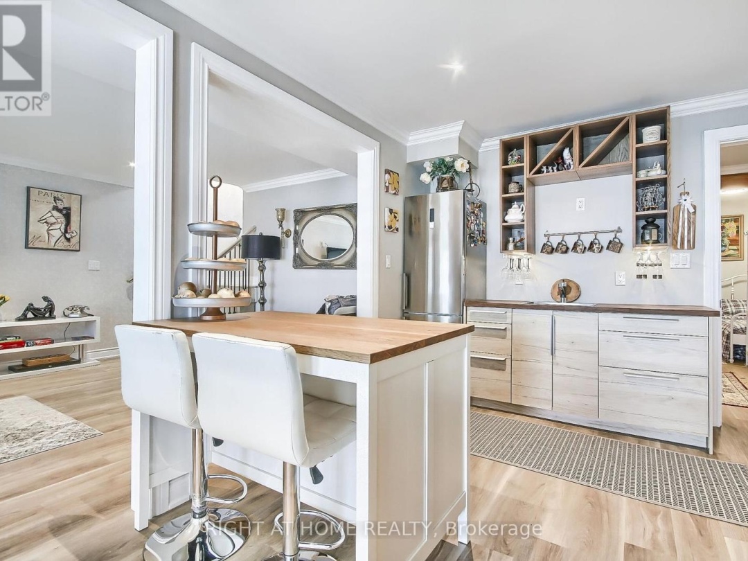 26 BEACH ROAD, Lake Scugog