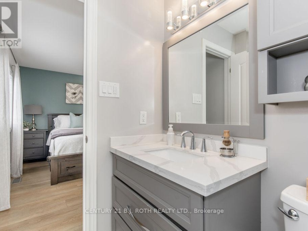 15 SUGARBUSH ROAD, Oro-Medonte (Sugarbush)