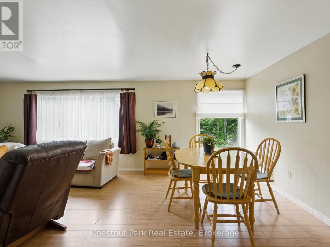 554 BRITANNIA ROAD, Huntsville (Brunel)