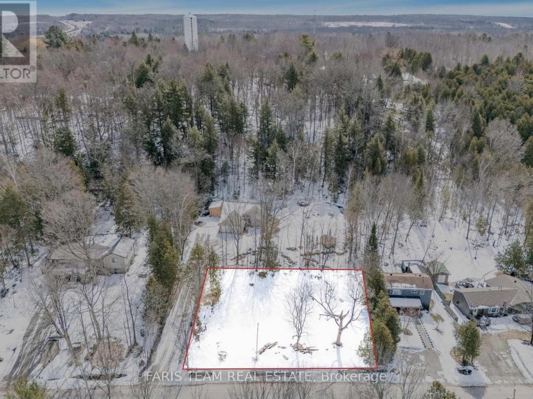 187 ALBIN ROAD, Tay (Waubaushene)