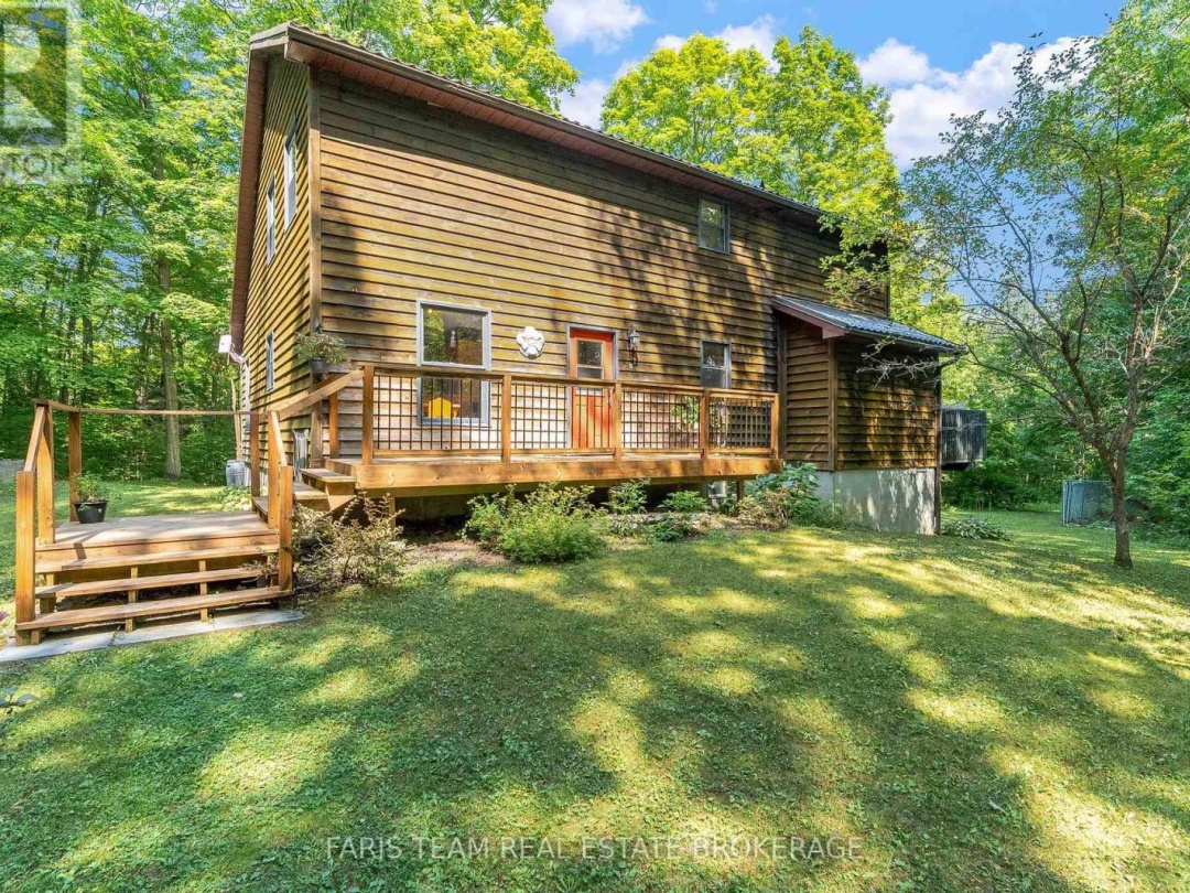 4094 GRANNY WHITE SIDE ROAD, 