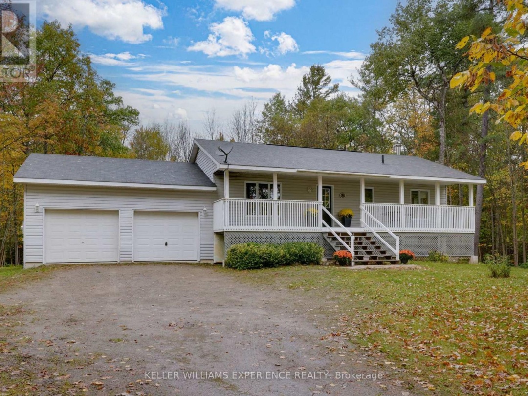 2372 KINNEAR SIDE ROAD, 