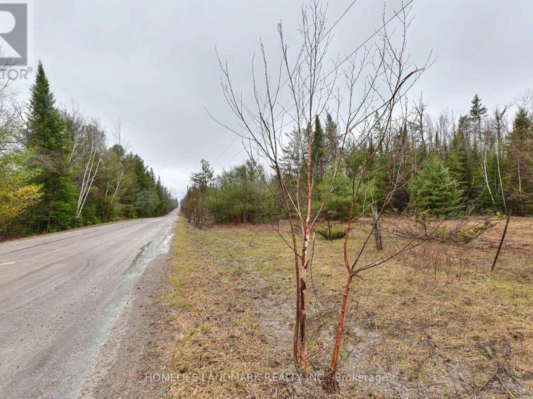 26-28 CHISHOLM TRAIL, Kawartha Lakes (Dalton)