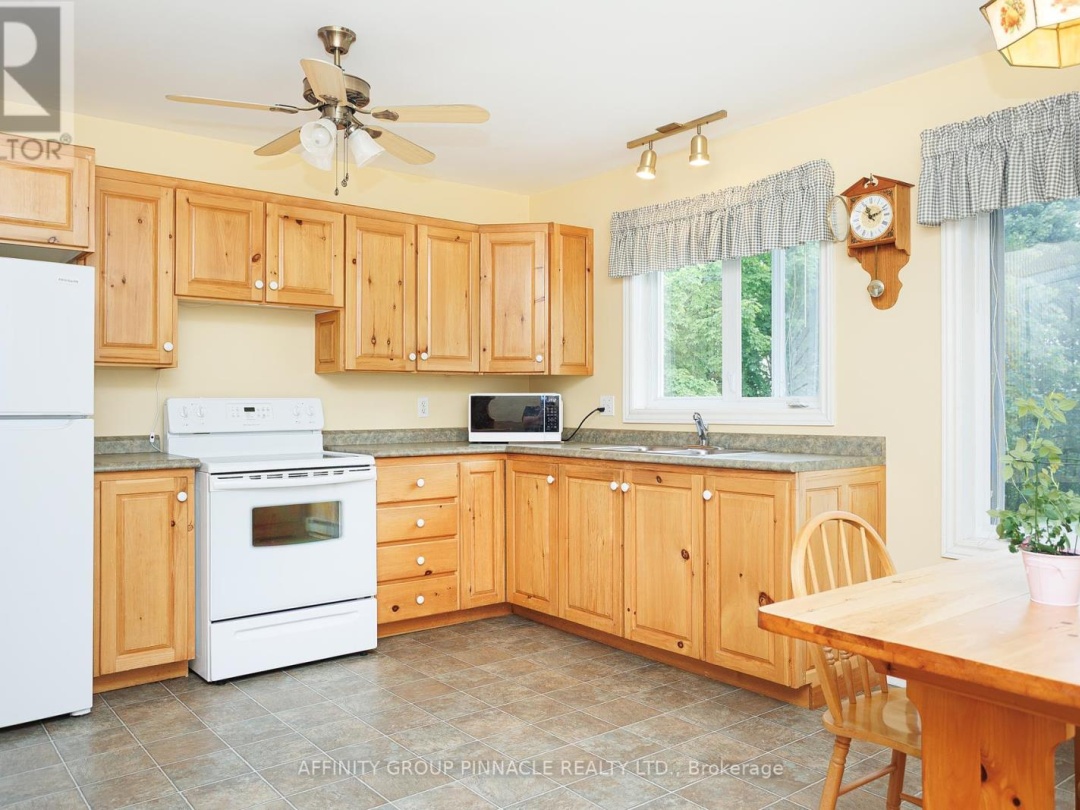 77 CONCESSION ROAD, 