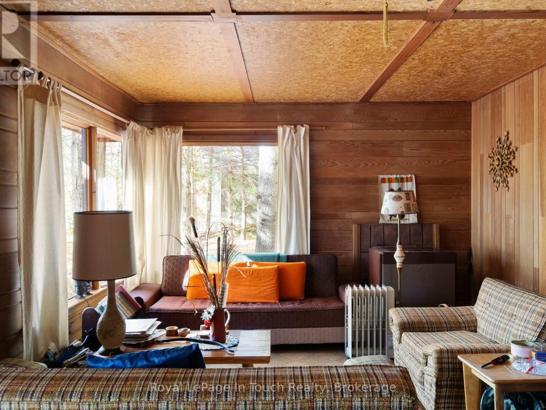 1980 SOUTH RIVERSIDE DRIVE, 