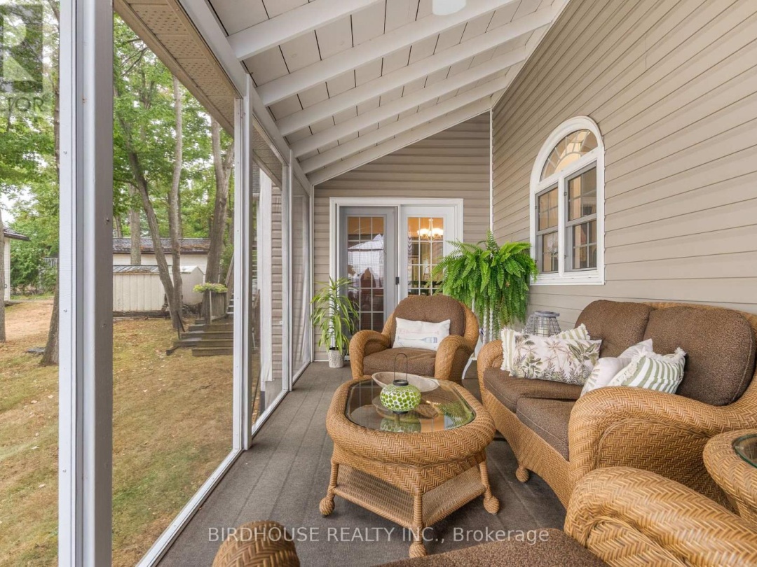 12 NORTHVIEW STREET, Sturgeon Lake