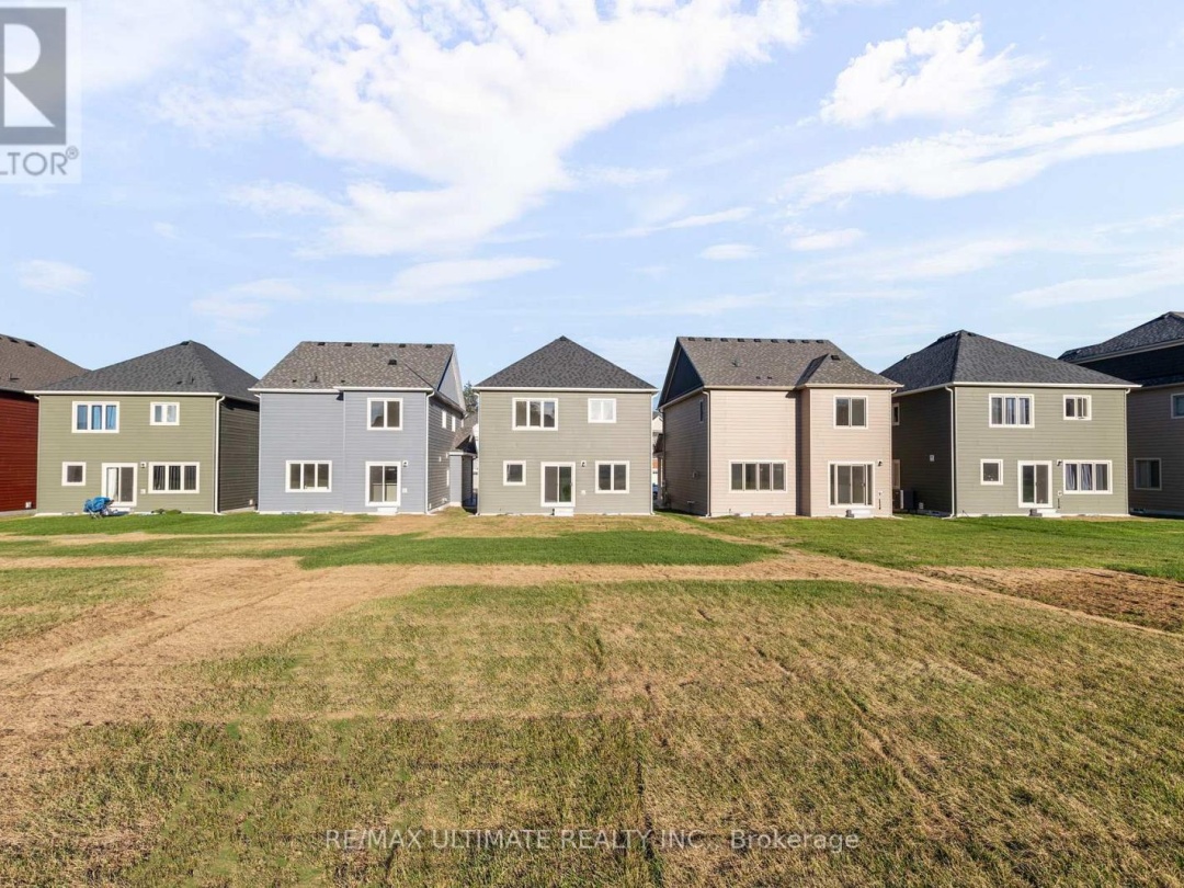 340 MCEACHERN LANE, 