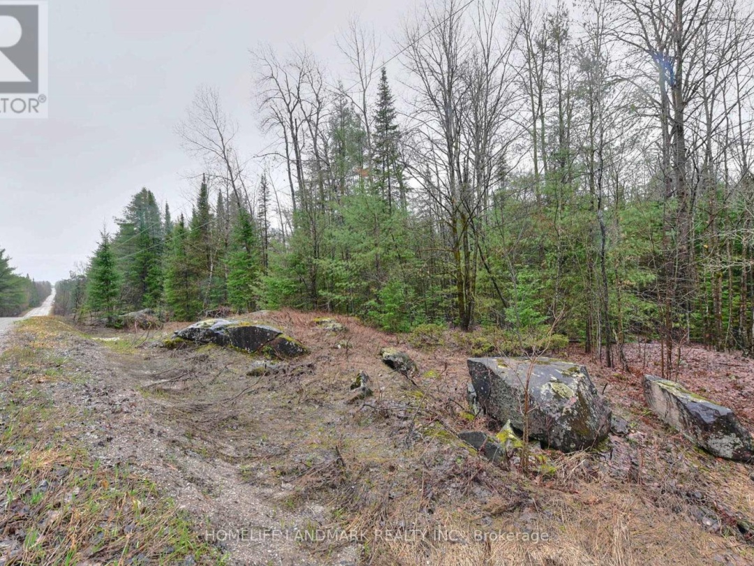26-28 CHISHOLM TRAIL, Kawartha Lakes (Dalton)
