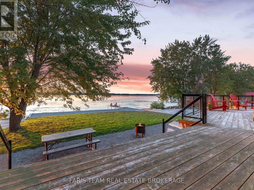 6158 BLUE BIRD STREET, 