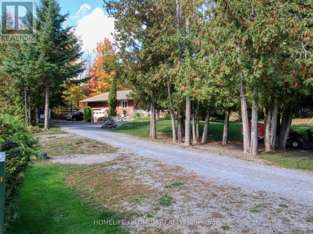 228 PIRATES GLEN DRIVE, 