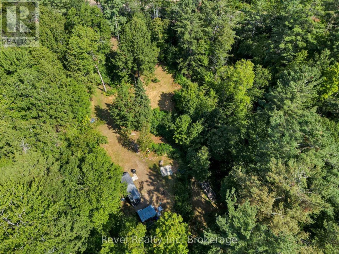 2762 118 HIGHWAY E, 