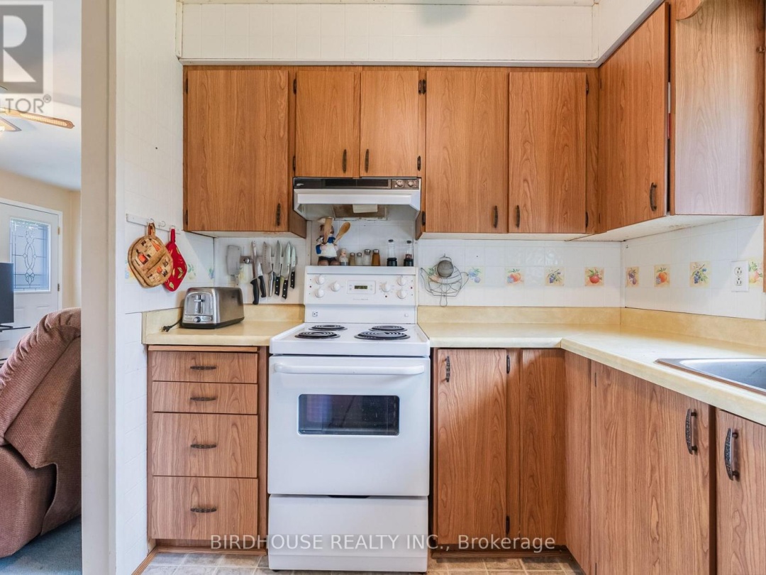 259 GEORGE DRIVE, Pigeon Lake