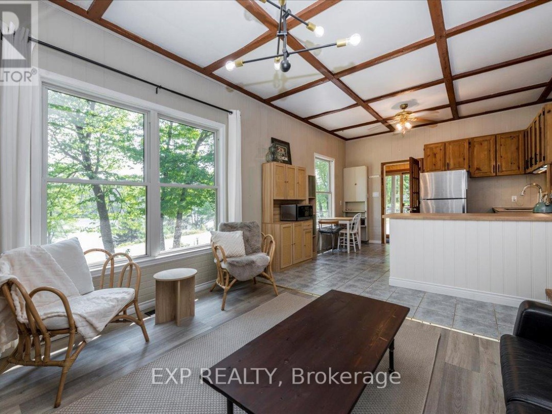 1867 FRASERBURG ROAD, Mckay Lake