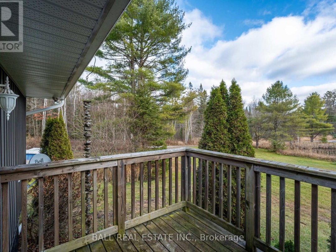 1047 DONROY ROAD, 