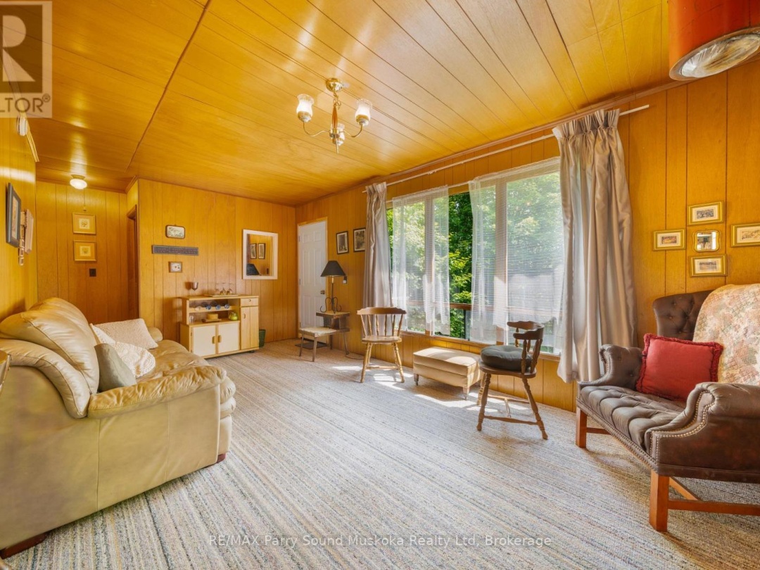 40 LOON ECHO TRAIL, Last Lake