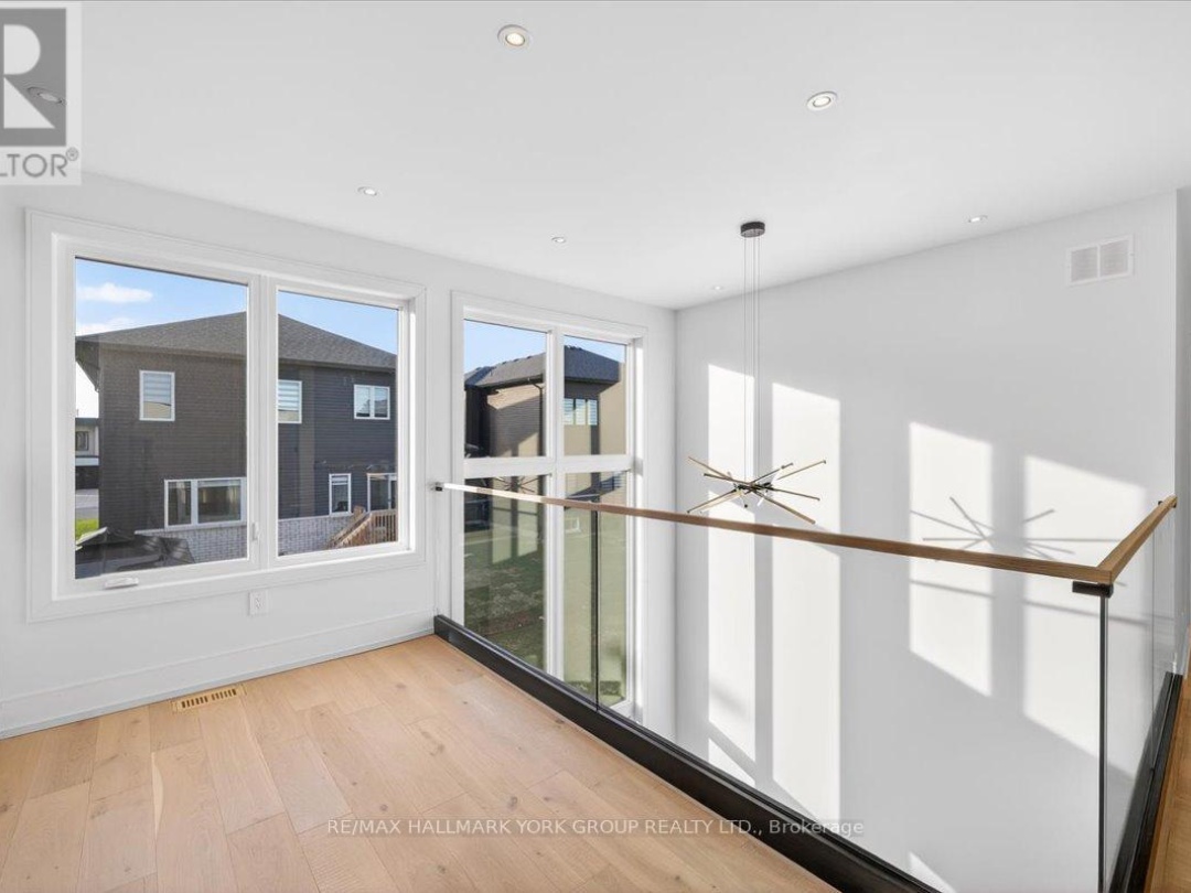 3740 LAKEPOINT DRIVE, Severn (West Shore)