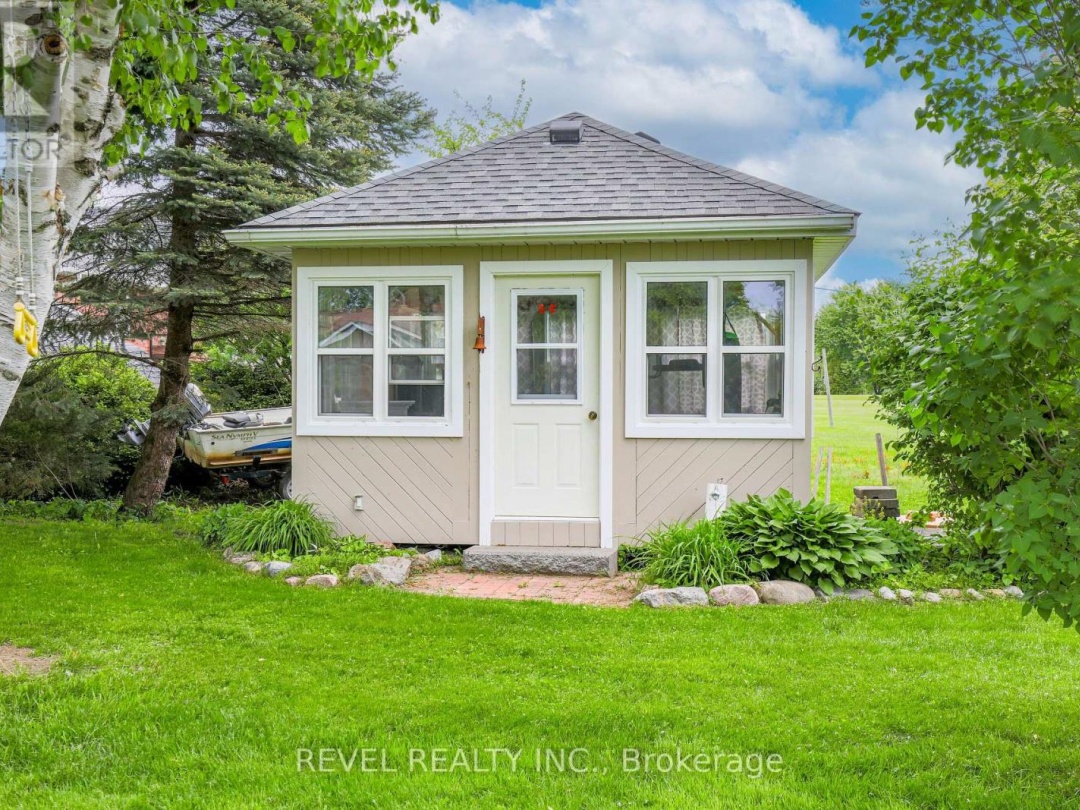 30 O'REILLY LANE, 