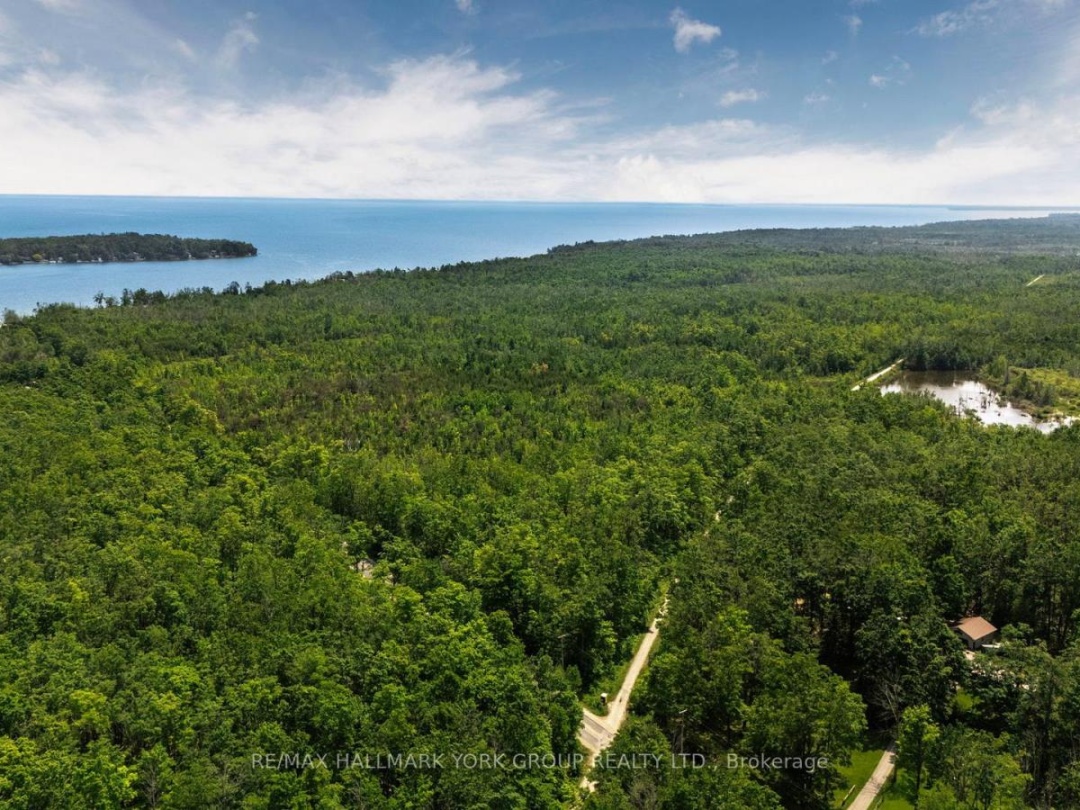 600 14TH LINE SOUTH, Lake Simcoe