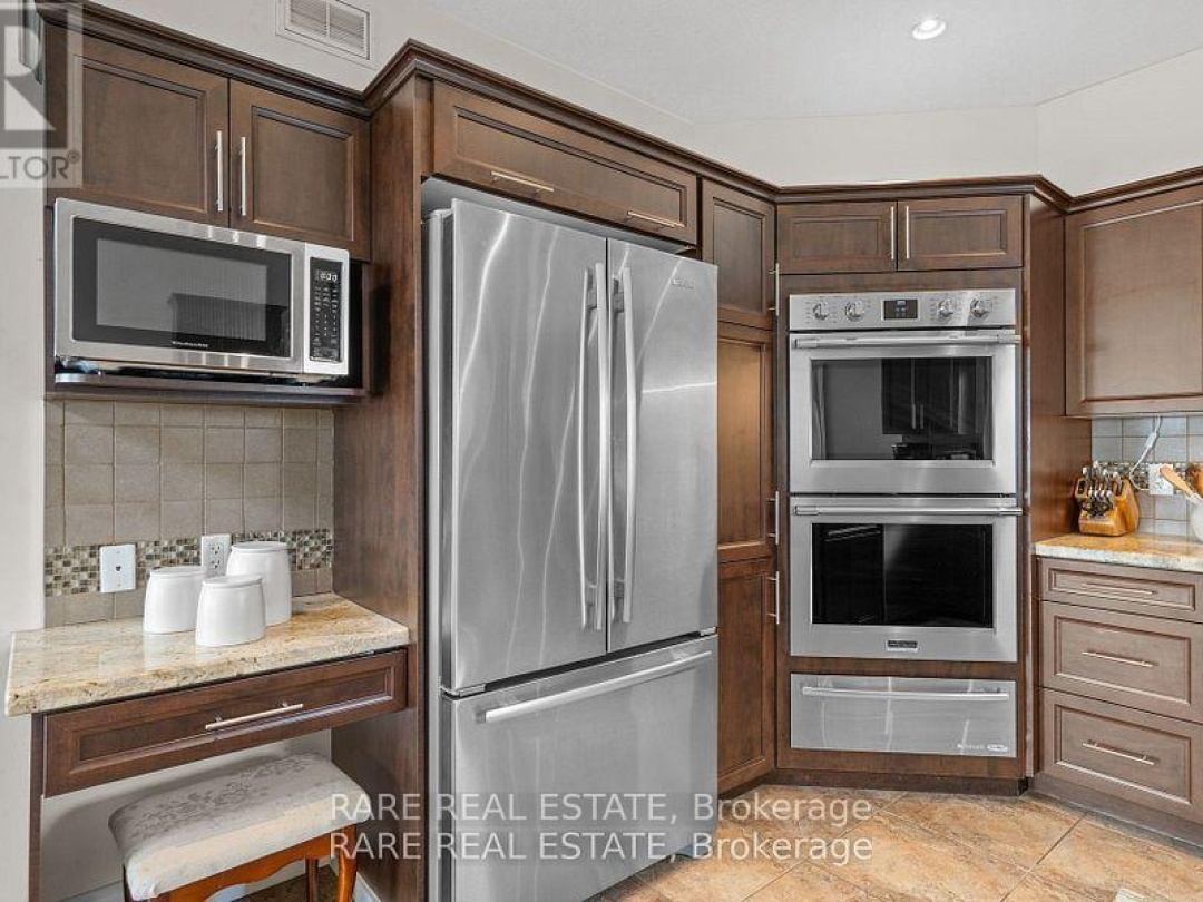 69 MARSH CREEK ROAD, Lake Scugog